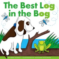 The_Best_Log_in_the_Bog